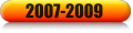 2007-2009