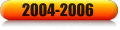 2004-2006